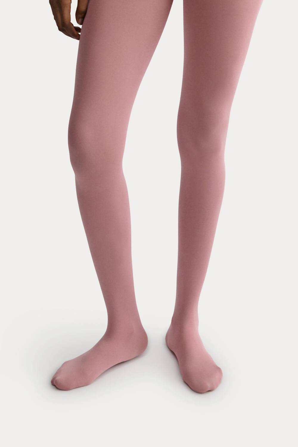 Maria La Rosa - Lycra Tights
