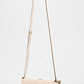 Tory Burch - Fleming Soft Mini Crescent Shoulder Bag