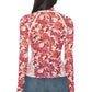 free-people-lyric-lace-mock-neck-top