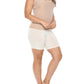 Undersummers - Everyday Layering Camisole