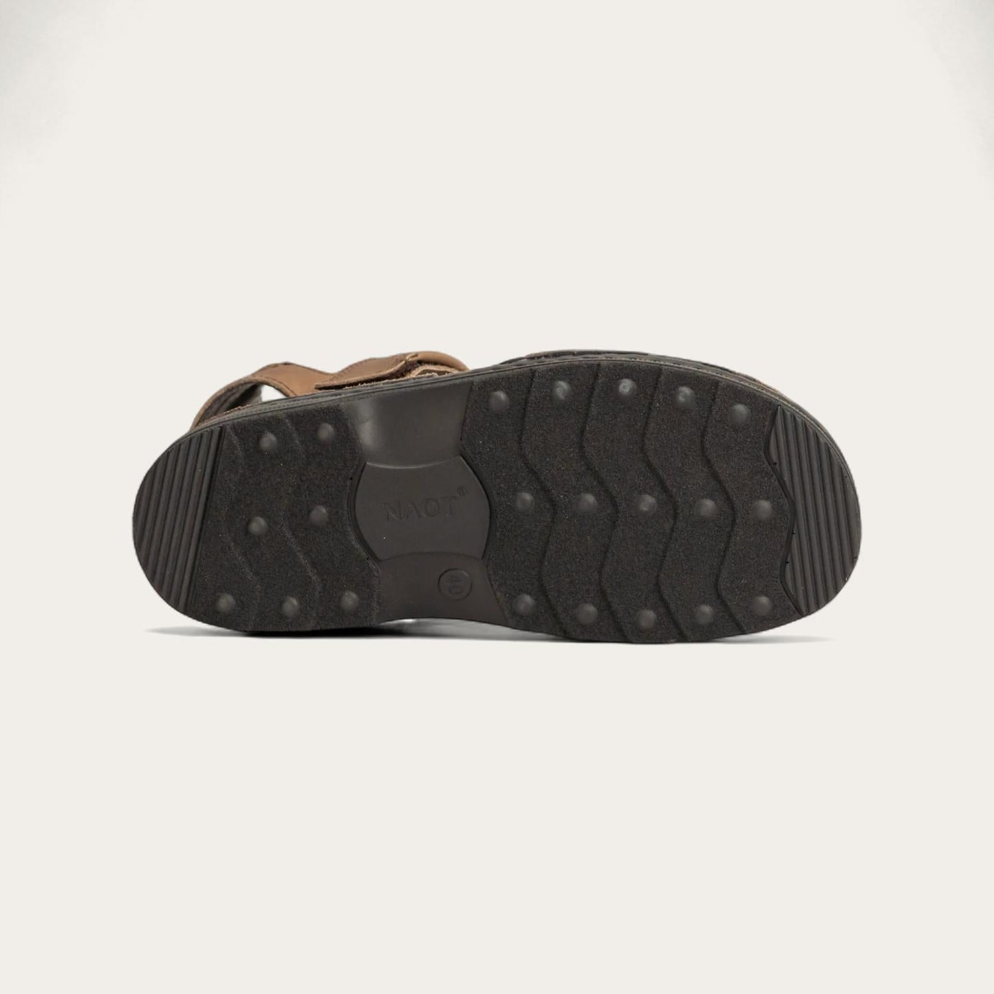 Naot - Men's Lappland Sandals