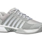 K-Swiss - Women's Express Light Pickleball Shoes