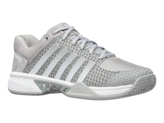 K-Swiss - Women's Express Light Pickleball Shoes