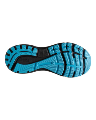 Brooks - Men's Adrenaline Gts 23 Shoes