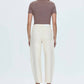 Pistola - Eli High Rise Arched Leg Jeans