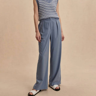 Varley - Kayson Wide Leg 29.5 Pants