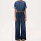 Twp - Ex Denim Tee