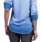 Gigi Moda - Alicia Blouse Sweater