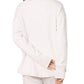 Varley - Niamh Zip Through Jacket
