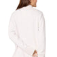 Varley - Niamh Zip Through Jacket