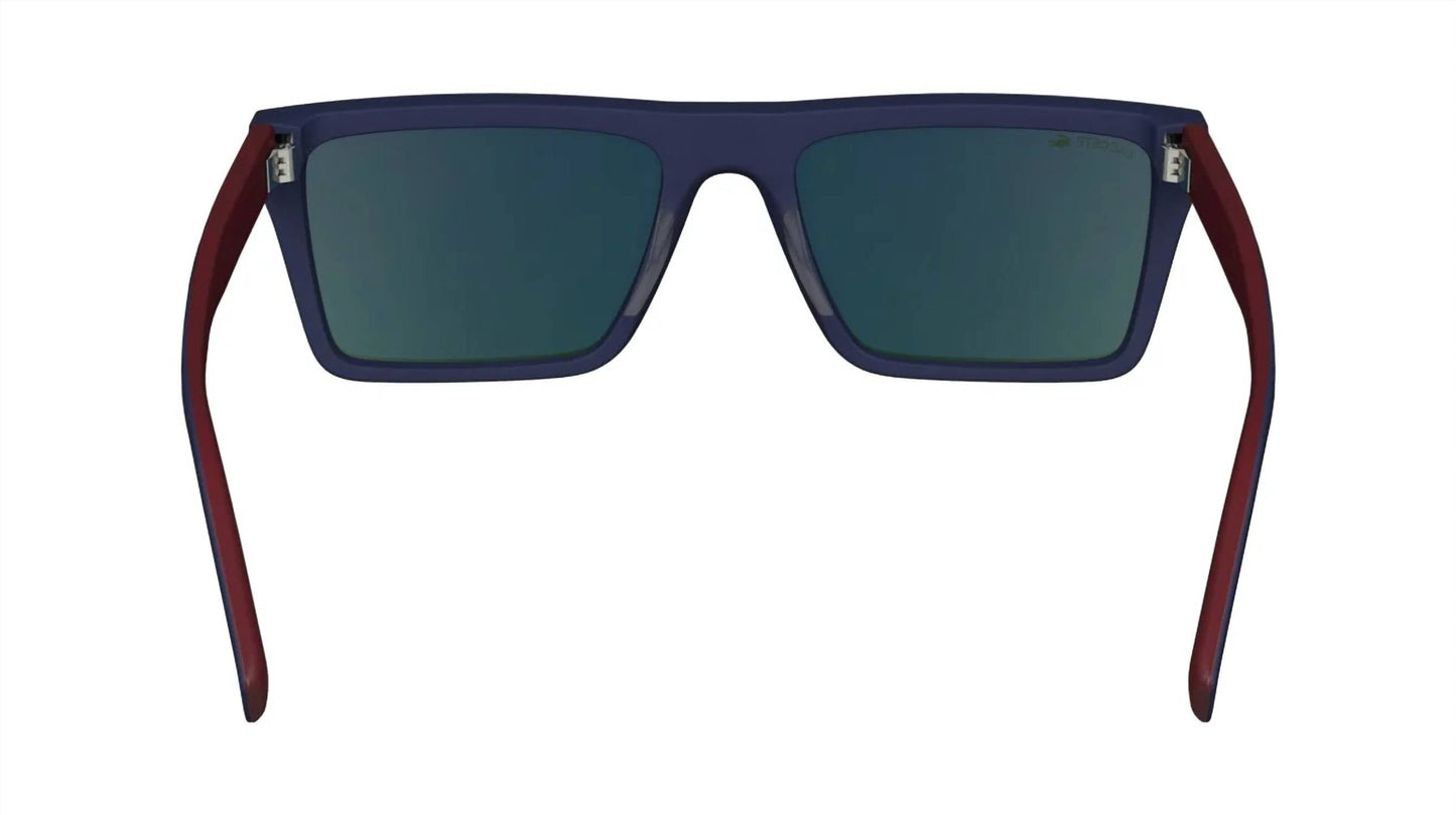 Lacoste - Men's L6009s Sunglasses