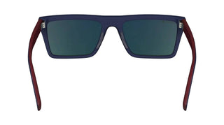 Lacoste - Men's L6009s Sunglasses