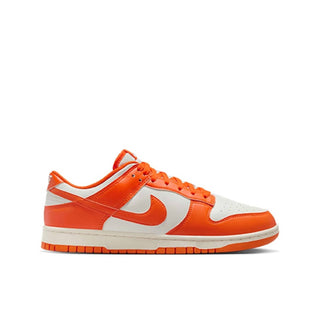 Nike - Men Dunk Low Retro Shoes
