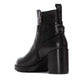 Xti - Women's 144300 Ankle Booties