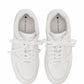 Tory Burch - Women's 45mm Clover Court Sneakers