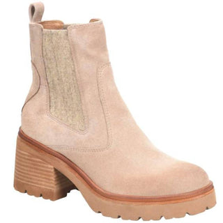 Sofft - Women's Jordie Boots