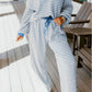 Bucketlist - The Daydream Stripe Set