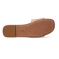 Tory Burch - Women's Ines Flat Slide Sandal