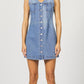 Dear John Denim - Sabrina Denim Dress