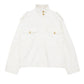 Anine Bing - Women's Audrey Jacket