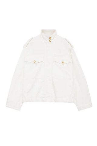 Anine Bing - Women's Audrey Jacket
