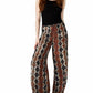 Steve Madden - Moxie Wide Leg Pants