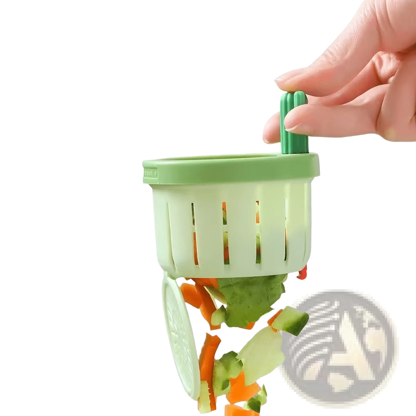 Cactus Sink Drain Strainer Basket Filter Net