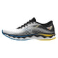 Mizuno - Men's Wave Sky 6 Shoes