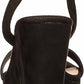 Chinese Laundry - Women's Ellina Platform