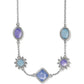 Brighton - Women's Jules Short Necklace