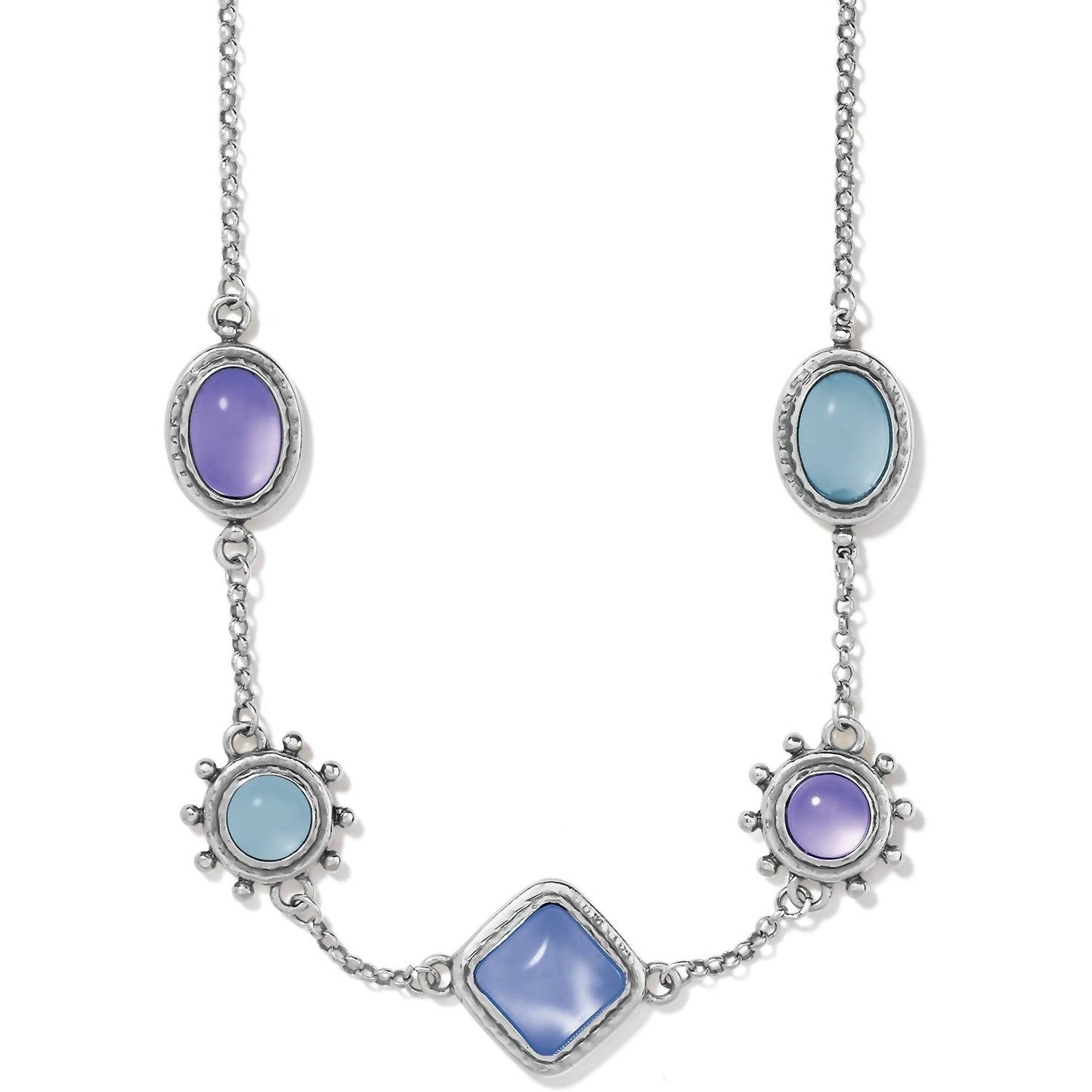 Brighton - Women's Jules Short Necklace