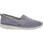 Josef Seibel - Women's Sofie Jeans Leather Shoes