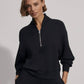 Varley - Davidson Sweatshirt