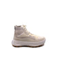 Sorel - Women's ONA 503 Knit Mid Sneaker