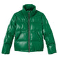 A.L.C. - Mila Jacket