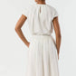 Ann Mashburn - Celia Top
