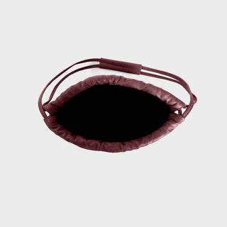 Lemiz - Women's Allegro Bucket Bag