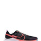 Nike - Men's Nike React Pegasus Trail 4 Shoes -D/Medium Width