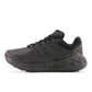 New Balance - WOMEN'S SLIP RESISTANT SHOES