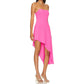 Amanda Uprichard - Muse Dress