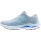 Mizuno - Women's Wave Inspire 20 Shoes