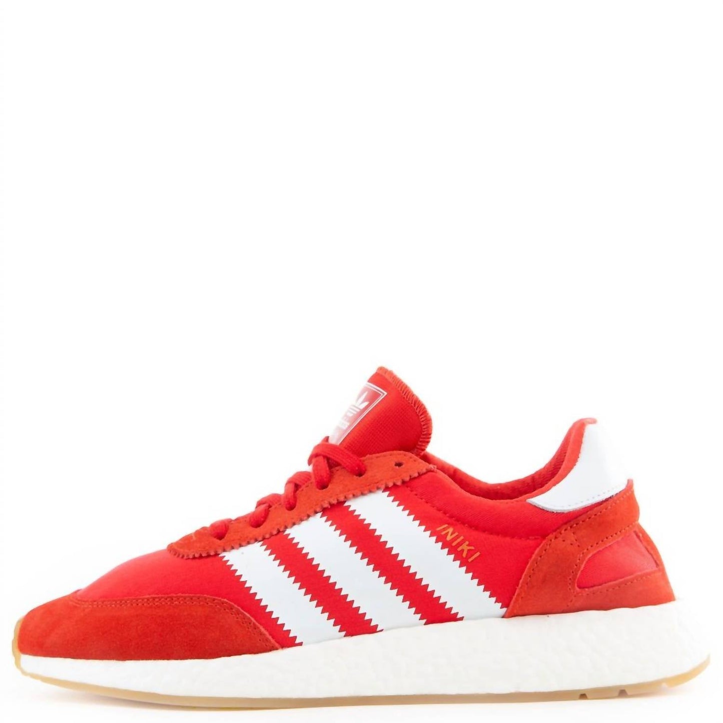 Adidas - MEN'S I-5923 INIKI RUNNING SHOES