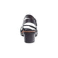 Aetrex - Women's Mae A Sandal