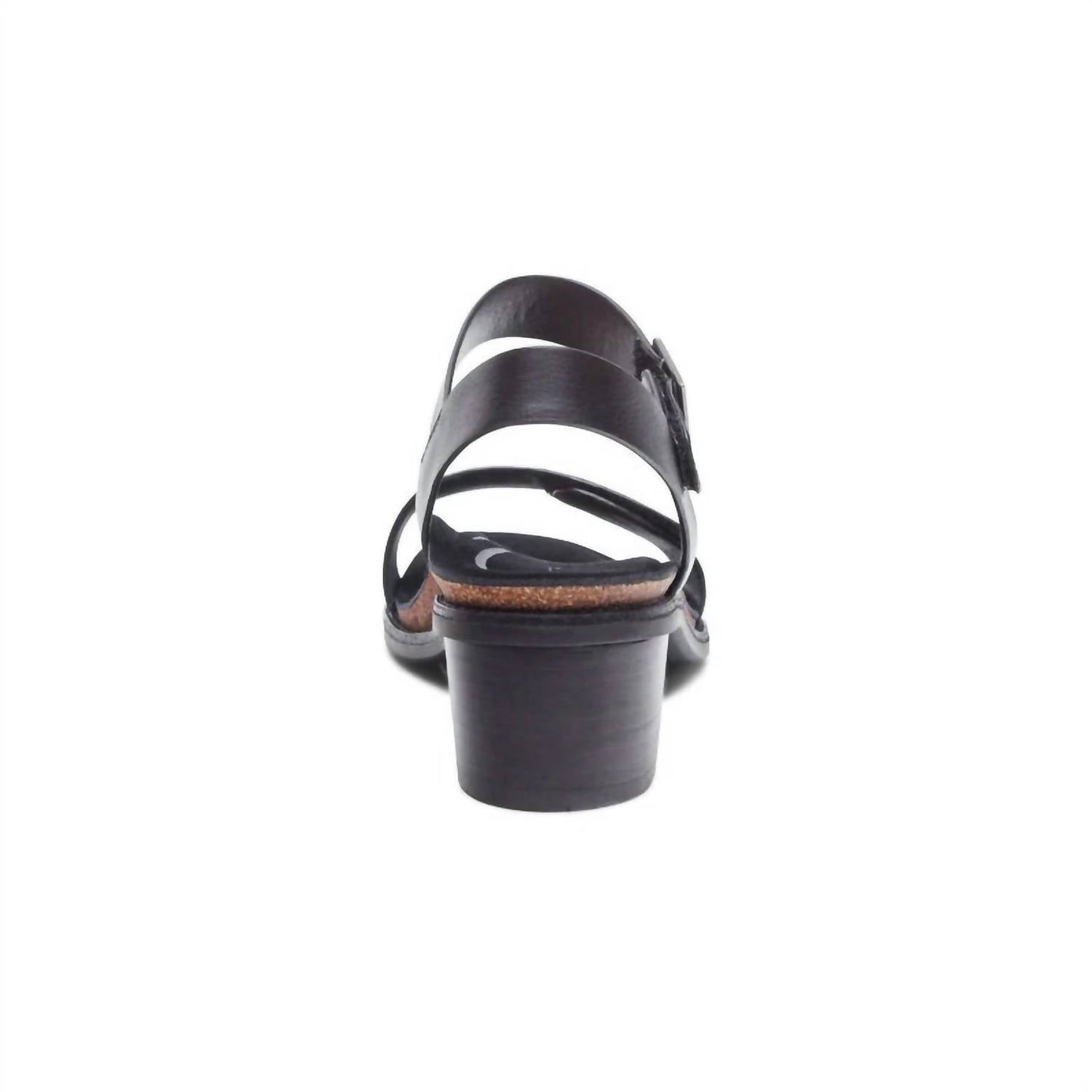 Aetrex - Women's Mae A Sandal