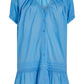 Sitano - Women's Verano Dress