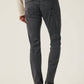 34 Heritage - Men's Courage Straight Leg Pant