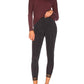 Onzie - Ritz Capri Pants