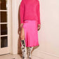 Fifteen Twenty - Colette Turtleneck Sweater