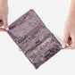 Hobo - Women's Ross Bead Wristlet