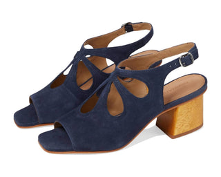 Bernardo - Women's Lainey Sandals - Medium